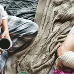 Pročitajte poruku dana: Danas usporite, odmorite i slušajte sebe