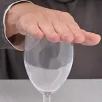 Liječnici upozorili: Konzumacija alkohola utječe na svaki organ u tijelu!