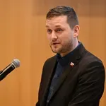 Premijer Grenlanda: "Zbog načina na koji se Rusija sada ponaša..."