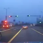 Snimka pretjecanja podijelila gledatelje, na čijoj ste vi strani?