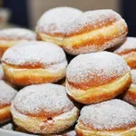 7 slasnih jela za svaki dan ovoga tjedna koja se rade sa šačicom namirnica – brzinski