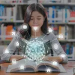 Predstavljena knjiga Vjerana Bušelića koja istražuje umjetnu inteligenciju