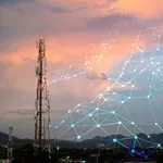 HAKOM donio Strateški plan za odgovorno i učinkovito upravljanje RF spektrom