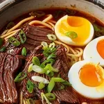 "Najbolja juha za koju nikad niste čuli": Recept za specijalitet koji grije, diže energiju i volju za životom nakon burne noći