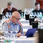 Poslastica za vinske entuzijaste: Vinart Biz radionice stižu u Esplanadu