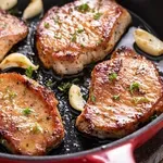 Kralj mesa! 3 najbolja načina za spremanje svinjskog lungića