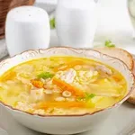 Nedjeljna juha: Mnogi uz nju vežu lijepe uspomene, ali zašto je posebno bitna?