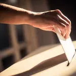 Više od 100 uhićenih zbog sumnje na izbornu prijevaru! "Organizirano potkopavanje rezultata i volje građana"