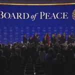 Zaledili se odnosi između premijera i predsjednika: "Bilo bi dobro da sjednu i donesu odluku..."