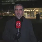 Trump je nastavio razarati transatlantske odnose, a jednom izjavom uvrijedio je više država