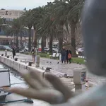 Niz poskupljenja u gradu na obali! Gradonačelnik objasnio nepopularne mjere: "Borimo se protiv apartmanizacije"