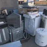 Kvar na uređaju više neće značiti trošak za kupovinu novog, stižu značajne promjene za potrošače