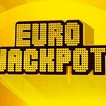 Izvučen Eurojackpot! Evo gdje odlazi više od 53 milijuna eura