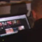 Broj kaznenih djela iskorištavanja djece za pornografiju u sedam godina porastao za 280 posto