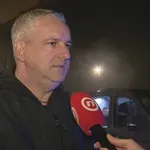 Kobre provode veliku akciju na hrvatskim cestama, ovi vozači su na meti: "Prvi vikend smo ispisali kazne u iznosu od sto tisuća eura"