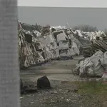 Godinama se bore s divljim odlagalištem, uklanjanje još čekaju: "Ugroženo je naše zdravlje, ni dan danas ne znamo o kakvom se otpadu radi..."