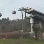 Sljeme u kaosu: Zatvorena cesta izazvala bijes i frustracije
