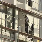 U ovom gradu stižu prvi zadružni stanovi u Hrvatskoj: Otkrivamo sve detalje