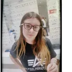 Jeste li je vidjeli? U Dalmaciji je nestala Lea (12)