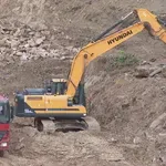 Veliki iskorak za Dalmaciju: Split dobiva čistu vodu i bolju prometnicu