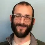 Ovo je muškarac kojeg su ubili agenti ICE-a: Bio je medicinski tehničar, kolege u šoku - "Bio je stvarno dobar čovjek"