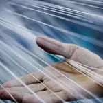 Tanji od ljudske kose, a snažan poput računala: Kineski znanstvenici razvili novu vrstu čipova koji bi mogli promijeniti svijet