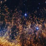 Spektakularni prizor pokazuje što čeka naše Sunce na kraju njegova života