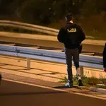 Drama u Zagrebu! Pijani vozač bježao policiji i htio pregaziti policajca. Onda je on zapucao