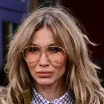 U fantastičnom izdanju Ane Gruice Uglešić čizme su kao šlag na torti