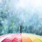 U novom tjednu stiže zahladnjenje: Gdje će biti potrebni kišobrani otkrio je meteorolog