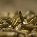 Provjerili smo što se događa s hrvatskom tvornicom oružja koju je Plenkovićeva Vlada najavila