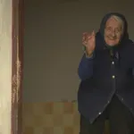 Stariji građani oslobođeni dijela troškova: Evo koja općina brine o svojim mještanima