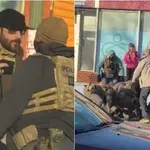 Oglasili se iz ICE-a nakon hladnokrvnog ubojstva: "Radimo na uhićenju opasnih, kriminalno ilegalnih osoba"