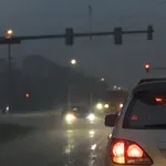 Nova pravila za nove automobile: Bez ovoga nema na cestu