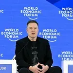 Musk vjeruje kako je starenje problem koji se može riješiti