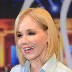 Baš svaki komad iz izdanja Jelene Rozge isplati se dodati u ormar, a skupa izgledaju odlično