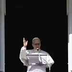 Papa upozorava na AI koji se uvlači u ljudsku intimu: "Mogu postati skriveni arhitekti naših emocionalnih stanja"