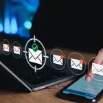 Novo upozorenje: Jeste li sigurni da je baš taj e-mail došao od Microsofta? Pročitajte ga još jednom