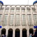 Posljednji dani kultne robne kuće: Iz Name objavili rasprodaju asortimana