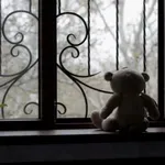 Horor u Istri: Muškarac silovao i zlostavljao članove vlastite obitelji, među žrtvama i dijete