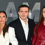 Njih mama nije osramotila: Pogledajte reakcije s interneta na dramu Beckhamovih