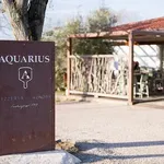 Jedina u Hrvatskoj: Pizzeria s vlastitim poljem pšenice i brašnom koja ne podilazi trendovima