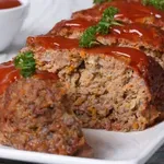 Dodajte ovaj tajni sastojak u mesnu štrucu i nikad neće biti suha i bezukusna