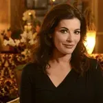 Veliko iznenađenje: Nigella Lawson nova je sutkinja u The Great British Bake Offu
