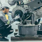 Znate li što je dopust trudne radnice? Doznajte tko ima to pravo i kako ga ostvariti