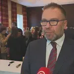 Mirovinski fondovi ostvarili rekordne prihode: "Stvar je u prilagođavanju strateške i taktičke lokacije"