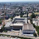 Nepravilnosti u postupku javne nabave: Raskinut ugovor s izvođačem radova Doma sportova