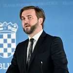 Ministar o preokretu u vezi inkluzivnog dodatka: "Za to mora biti novca"