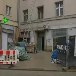 Tužne sudbine mnogih Zagrepčana, niti ne znaju koliki troškovi im stižu: "Ne shvaćaju da ministarstvo sve ne rješava..."