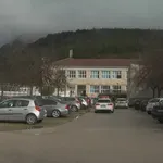 Novi izbori u jednoj općini: HDZ "gura" svoje ljude, vijećnici podnijeli ostavke, nema proračuna...